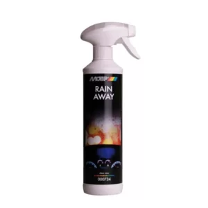 MOTIP RAIN AWAY 500ML