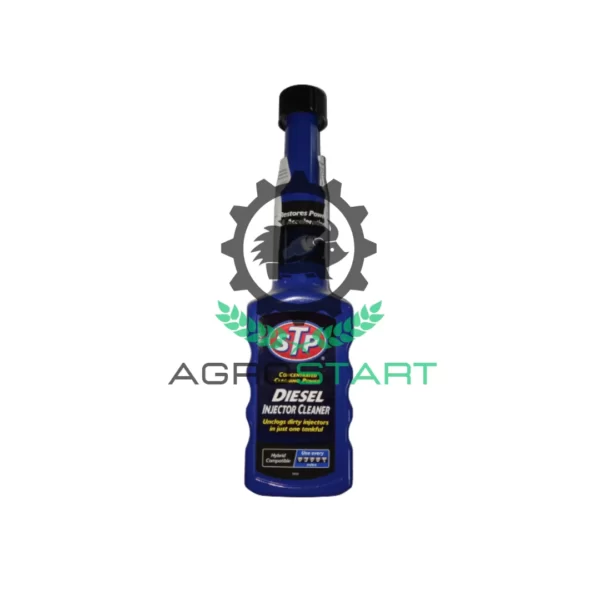 Cistac dizni dizel injector cleaner diesel