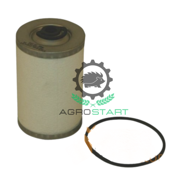 Filter goriva 95133E Wix