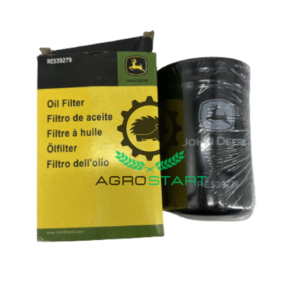 Filter ulja RE539278 John Deere