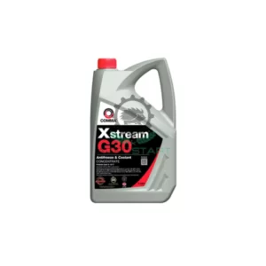 Comma Antifriz XSTREAM G30