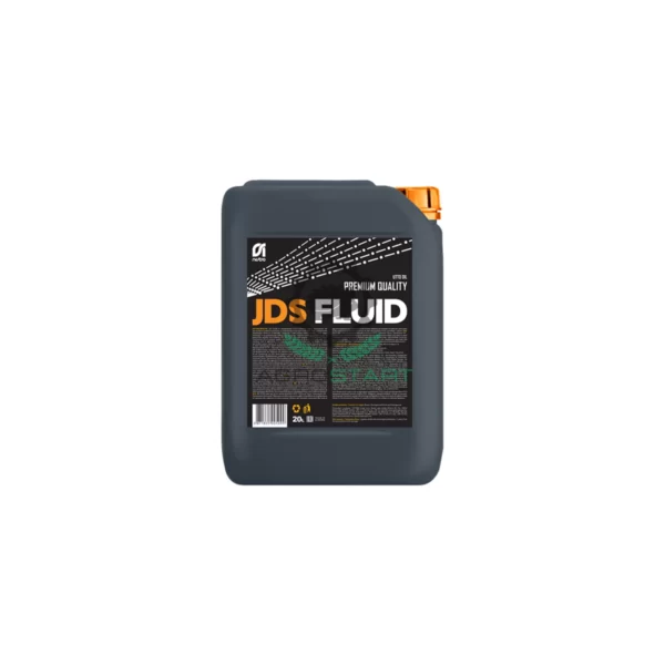 JDS Fluid Modrica 10w30 transmisiono ulje