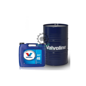 Valvoline HLP 46 Hidraulicno ulje