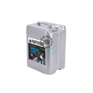 Pantherol Armis 80W-90 GL-5 10lit