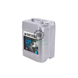 PANTHEROL TECTRON SHPD 15W-40 10lit