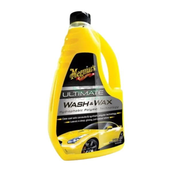 G17748-Meguiars-ULTIMATE-WASHWAX-142L-