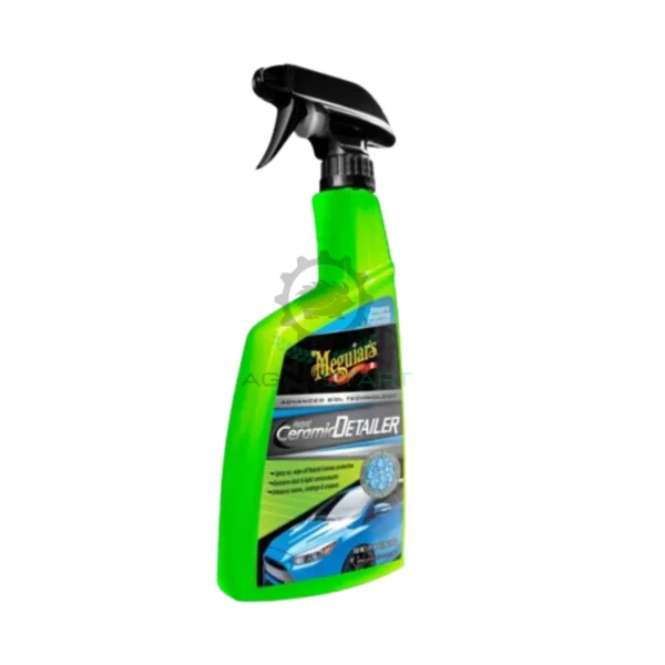 G200526-Meguiars-Hybrid-Ceramic-Detailer-769ml-