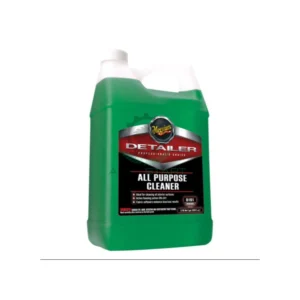 Meguiar's ALL PURPOSE CLEANER