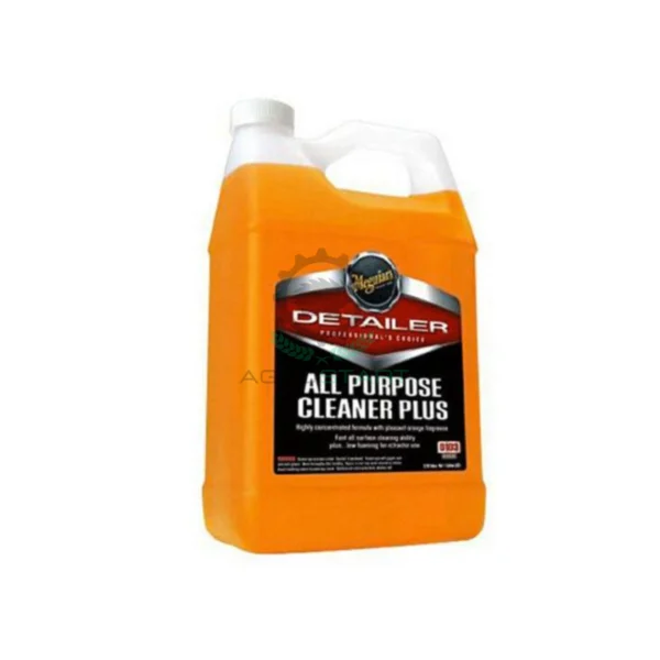 Meguiar's ALL PURPOSE CLEANER PLUS