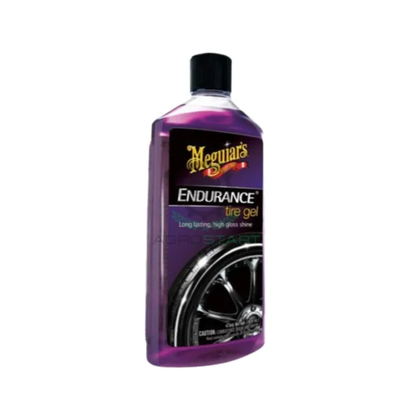 Meguiars-ENDURANCE-HIGH-GLOSS-473ml-