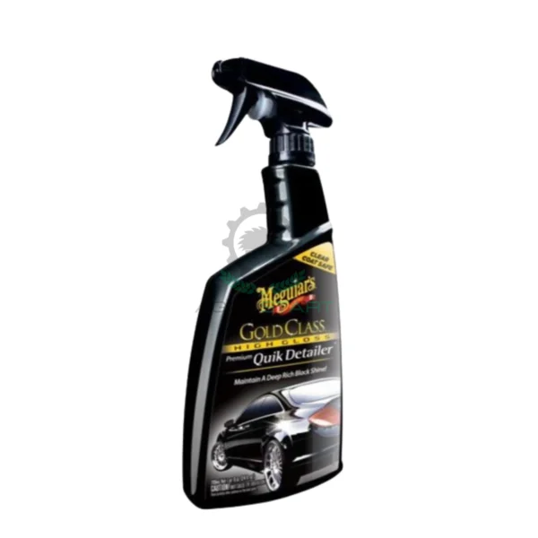 Meguiars-Gold-Class-Premium-Quik-Detailer-