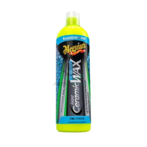 Meguiars-Hybrid-Ceramic-Liquid-Wax-473ml-