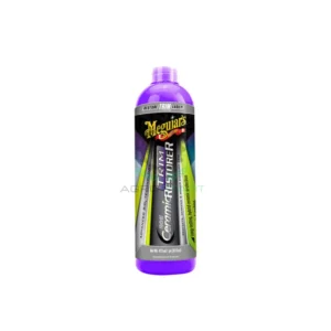 Meguiar’s Hybrid Ceramic Trim Restorer