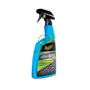 Meguiars-Hybrid-Ceramic-Wax-769ml-