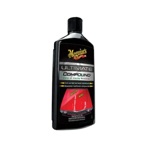 Meguiars-Ultimate-Compound-450ml-