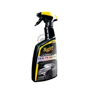 Meguiars-Ultimate-Quik-Detailer-