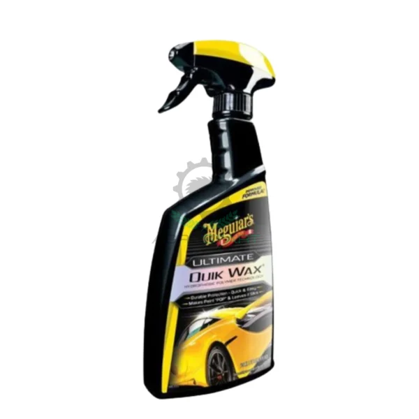 Meguiars-Ultimate-Quik-Wax-473ml-